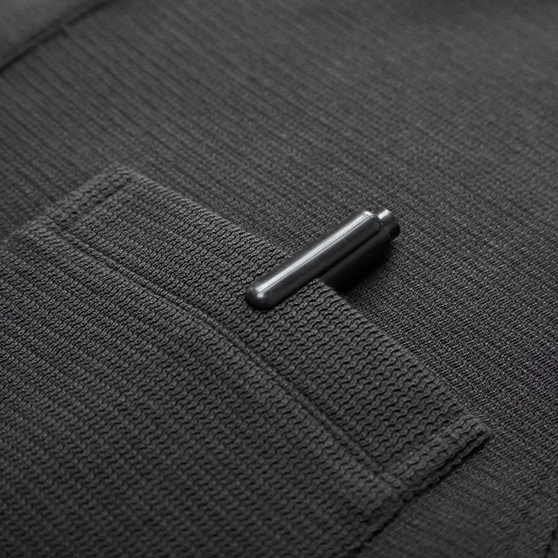 Mens T Shirts Fashion 2021 Autumn New Casual Long Sleeve T Shirt Men V-neck Oversized T Shirt Men Clothes
Mens T Shirts Fashion 2021 Autumn New Casual Long Sleeve T Shirt Men V-neck Oversized T Shirt Men Clothes