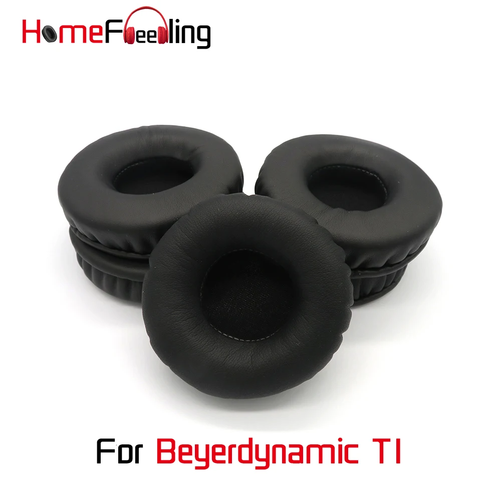 Амбушюры Homefeeling для Beyerdynamic T1, круглые универсальные амбушюры Leahter, запасные части, амбушюры
Амбушюры Homefeeling для Beyerdynamic T1, круглые универсальные амбушюры Leahter, запасные части, амбушюры