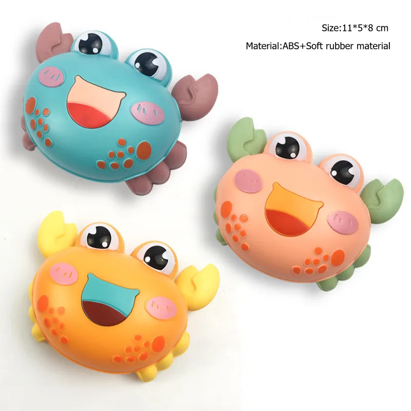 Cute Press Sliding Owl Cute Cartoon Press Duckling Snail Dinosaur Crab Crayfish Inertial Pull Back Toy Kid Party Supplies
Cute Press Sliding Owl Cute Cartoon Press Duckling Snail Dinosaur Crab Crayfish Inertial Pull Back Toy Kid Party Supplies