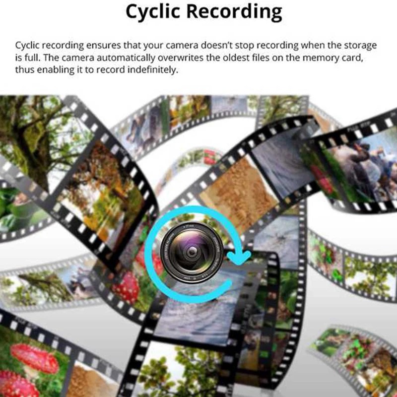 AL22 -Car Dvr 12 inch Stream Media RearView Mirror 2K Night Vision Video Recorder with 1080P Rear View Camera
AL22 -Car Dvr 12 inch Stream Media RearView Mirror 2K Night Vision Video Recorder with 1080P Rear View Camera