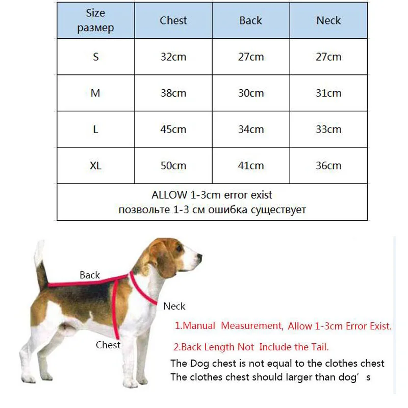 Reflective PU Dog Clothes Waterproof Hooded Rain Coat For Small Dogs Teddy Bichon Raincoat Outfit Pet Product Dog Raincoats S-XL
Reflective PU Dog Clothes Waterproof Hooded Rain Coat For Small Dogs Teddy Bichon Raincoat Outfit Pet Product Dog Raincoats S-XL