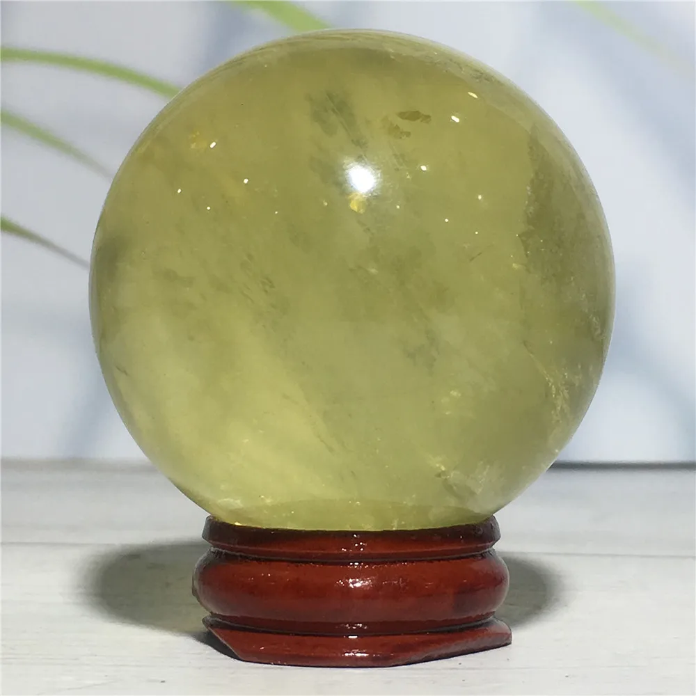 Natural Citrine Quartz Crytsal Ball Souvenir Gift Home Decoration Yellow Gemstones Globe Reiki Massage Healing Mineral Sphere
Natural Citrine Quartz Crytsal Ball Souvenir Gift Home Decoration Yellow Gemstones Globe Reiki Massage Healing Mineral Sphere
