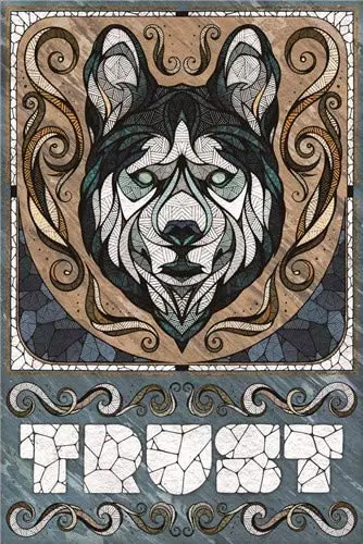 Animal Pictures Abstract Art Bar Cafe Home Oil Station Garage Kitchen Farm Countryside Vintage Retro Tin Signs
Animal Pictures Abstract Art Bar Cafe Home Oil Station Garage Kitchen Farm Countryside Vintage Retro Tin Signs