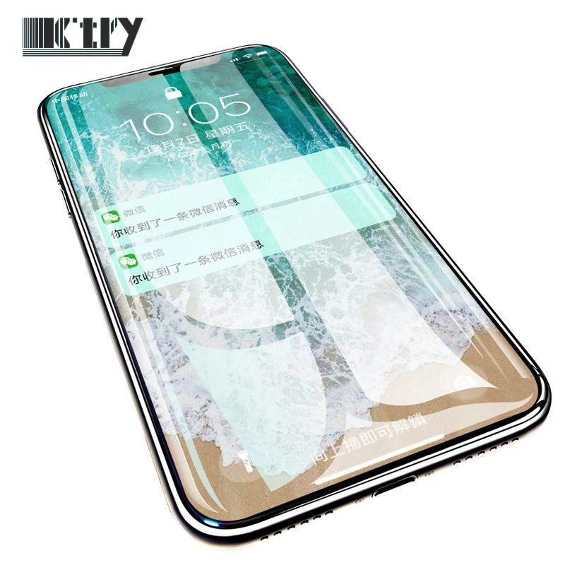 1 шт. полное покрытие 10D Защитное стекло для телефона IOS 6 7 8 11 Pro X XR XS MaxTempered стеклянная пленка 2020 защита для экрана аксессуары
1 шт. полное покрытие 10D Защитное стекло для телефона IOS 6 7 8 11 Pro X XR XS MaxTempered стеклянная пленка 2020 защита для экрана аксессуары