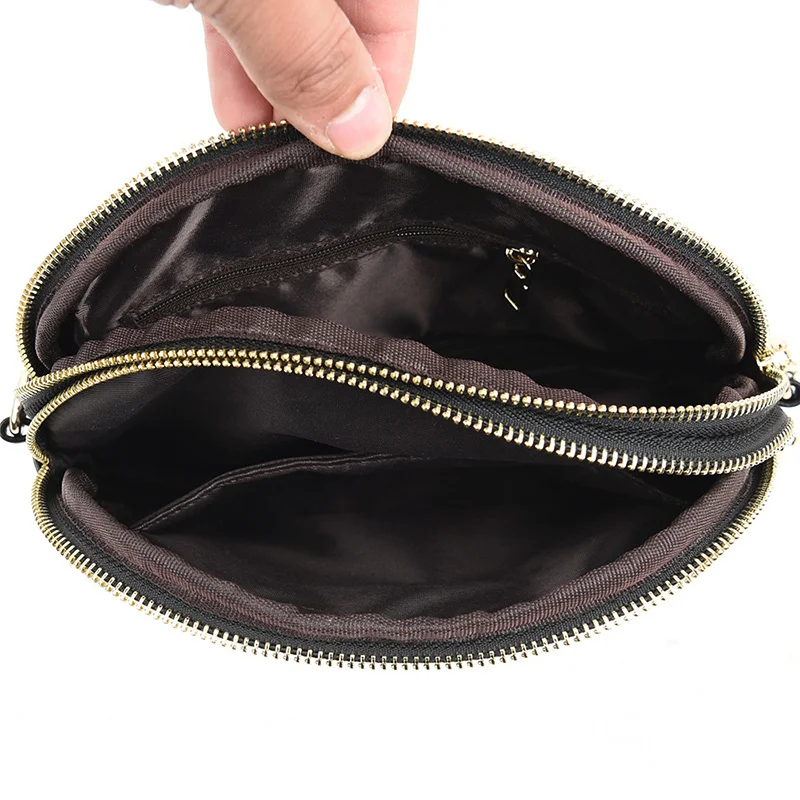 Women Pu Leather Handbag Brand Designer Messenger Bag Casual Solid Color Crossbody Bags Simple Small Letter Female Shoulder Bag
Women Pu Leather Handbag Brand Designer Messenger Bag Casual Solid Color Crossbody Bags Simple Small Letter Female Shoulder Bag