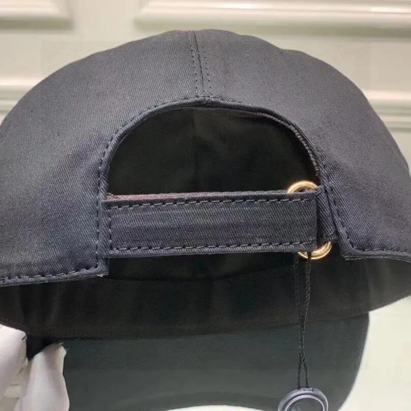 2021 new black cap cap cap for men and women leisure fashion dome basin cap trend baseball cap for men and women 
2021 new black cap cap cap for men and women leisure fashion dome basin cap trend baseball cap for men and women