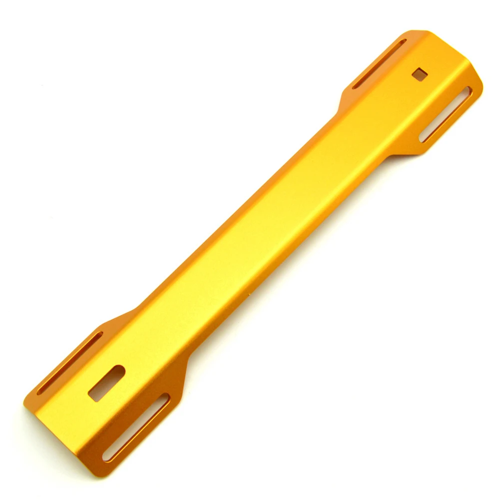 Scuba Diving Ultralight Holder Gear Equipment Single Tank Adapter Underwater Replacement Universal Aluminum Alloy For Backplate
Scuba Diving Ultralight Holder Gear Equipment Single Tank Adapter Underwater Replacement Universal Aluminum Alloy For Backplate