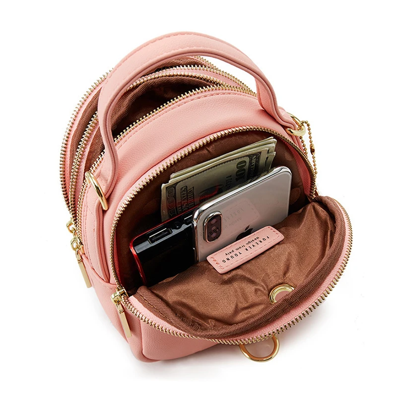 BolsosSac Brand Women's Shoulder Bags 2021 New Summer Candy Color Girls Messenger Bag Ladies Luxury Women Crossbody Bag Handbags
BolsosSac Brand Women's Shoulder Bags 2021 New Summer Candy Color Girls Messenger Bag Ladies Luxury Women Crossbody Bag Handbags