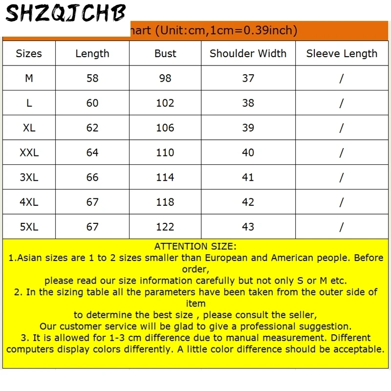 JCHB 2021 Women's Down Jacket Coat Female Ultra Light Down Jacket Women Autumn Winter Clothes Casaco Feminino Inverno TD19006-6 
JCHB 2021 Women's Down Jacket Coat Female Ultra Light Down Jacket Women Autumn Winter Clothes Casaco Feminino Inverno TD19006-6