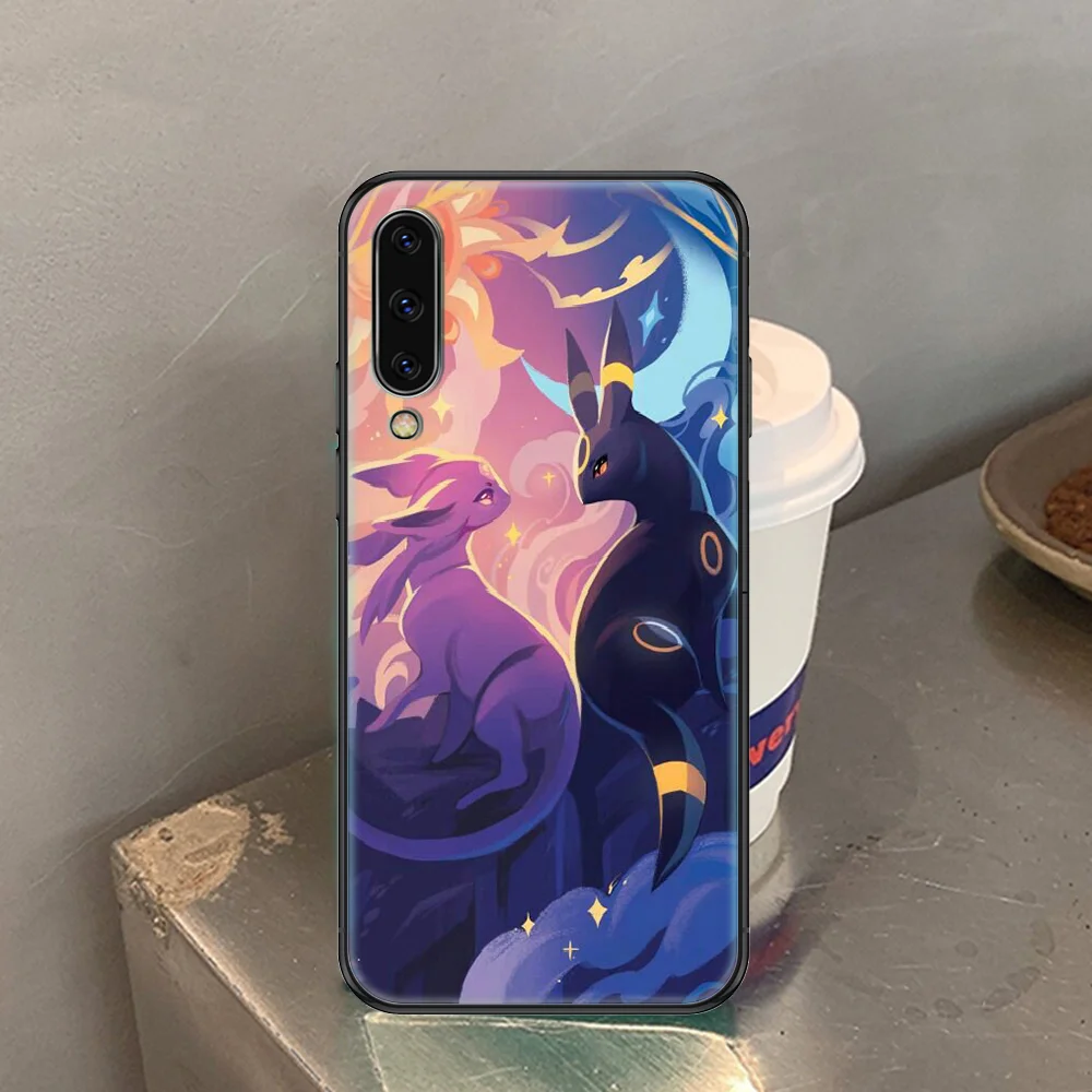 pokemons Phone case For Samsung Galaxy A 3 5 7 8 10 20 21 30 40 50 51 70 71 E S 2016 2018 4G black tpu cell cover trend coque
pokemons Phone case For Samsung Galaxy A 3 5 7 8 10 20 21 30 40 50 51 70 71 E S 2016 2018 4G black tpu cell cover trend coque