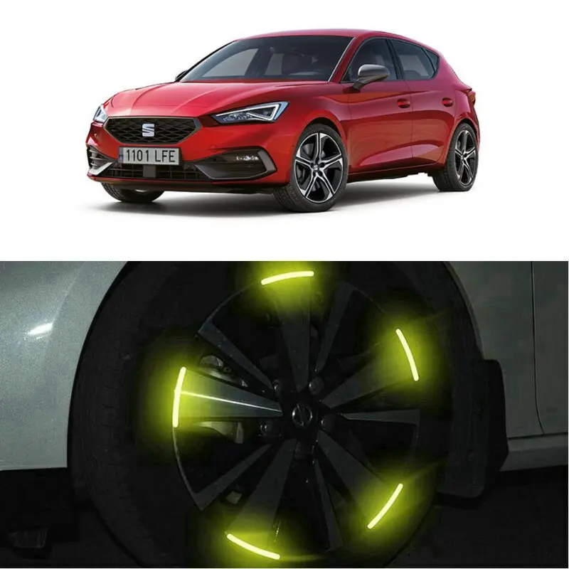 20pc/lot Car Moto Wheel hubs sticker For seat leon ibiza Alhambra Altea Arosa Cordoba Exeo Toledo Mii arona ateca inca
20pc/lot Car Moto Wheel hubs sticker For seat leon ibiza Alhambra Altea Arosa Cordoba Exeo Toledo Mii arona ateca inca