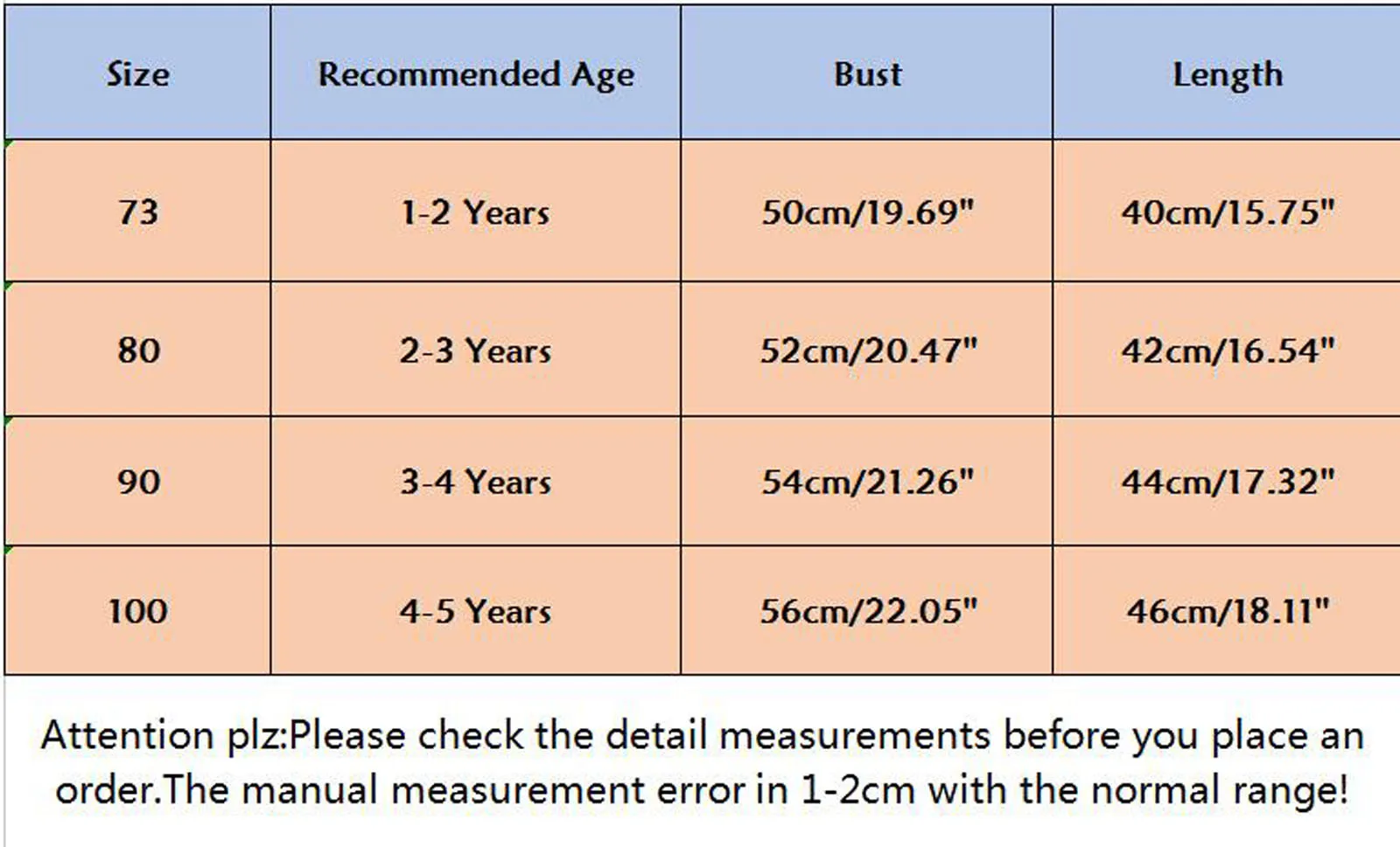 2pc Children Dresses For Toddler Baby Girls Sleeveless Lemon Print Princess Dress Hat Outfits Kids Clothes Girls 1 2 3 4 5 Y
2pc Children Dresses For Toddler Baby Girls Sleeveless Lemon Print Princess Dress Hat Outfits Kids Clothes Girls 1 2 3 4 5 Y