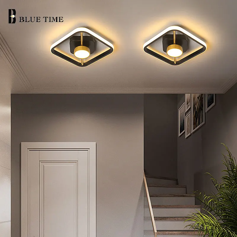 New Arrivals LED Chandelier Home Lights For Living Room Bedroom Kitchen Decor Lights Aisle Corridor Ceiling Chandelier Lighting
New Arrivals LED Chandelier Home Lights For Living Room Bedroom Kitchen Decor Lights Aisle Corridor Ceiling Chandelier Lighting