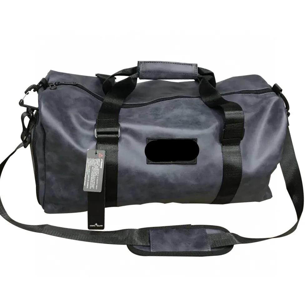 Stone Island original standard has passed inspection simple mountaineering bag messenger bag bucket
Stone Island original standard has passed inspection simple mountaineering bag messenger bag bucket