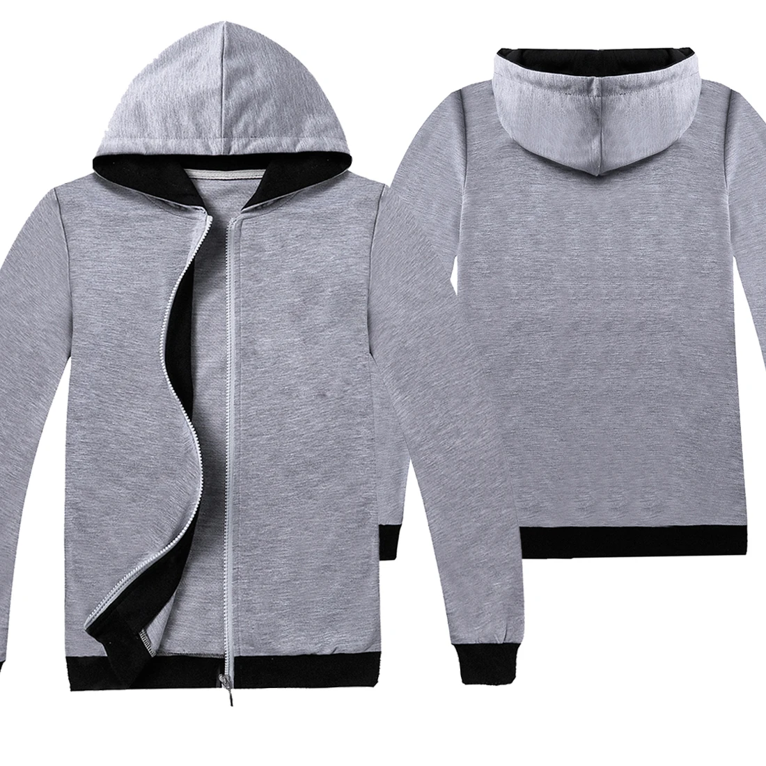 B-r-a-w-l Kids Hoodies Zipper jacket Winter Boys Girls Sports Hooded Pullover Funny Printed Sweatershirt
B-r-a-w-l Kids Hoodies Zipper jacket Winter Boys Girls Sports Hooded Pullover Funny Printed Sweatershirt