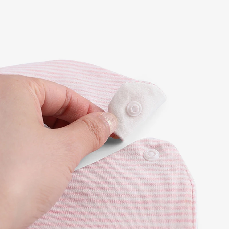 Baby Bibs Apron Baby Girls Boys Cute Elephant Bibs Saliva Towel Burp Cloths Children Clothing Product Towel Bandanas
Baby Bibs Apron Baby Girls Boys Cute Elephant Bibs Saliva Towel Burp Cloths Children Clothing Product Towel Bandanas