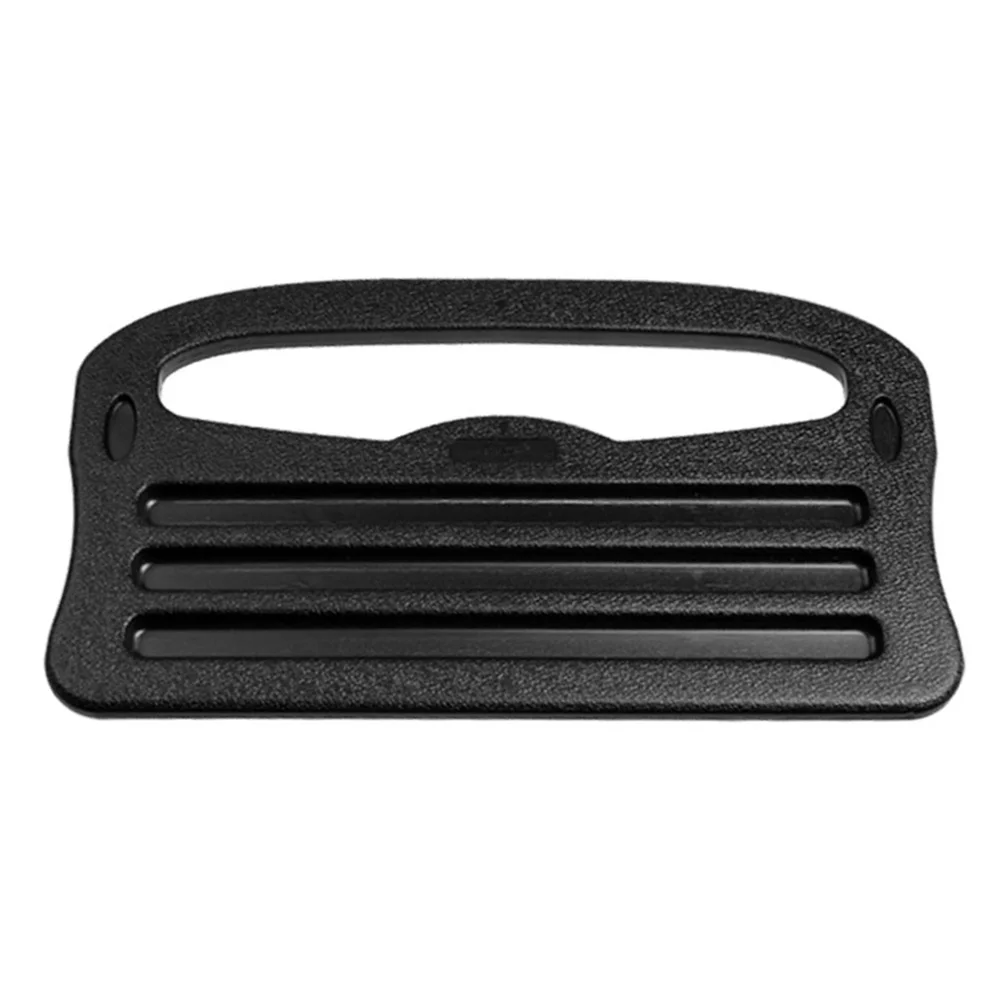 Vehicle Auto Steering Wheel Tray Computer Desk Mount Stand Seat Table Car Steering Wheel Desk for Food Eating Laptop
Vehicle Auto Steering Wheel Tray Computer Desk Mount Stand Seat Table Car Steering Wheel Desk for Food Eating Laptop