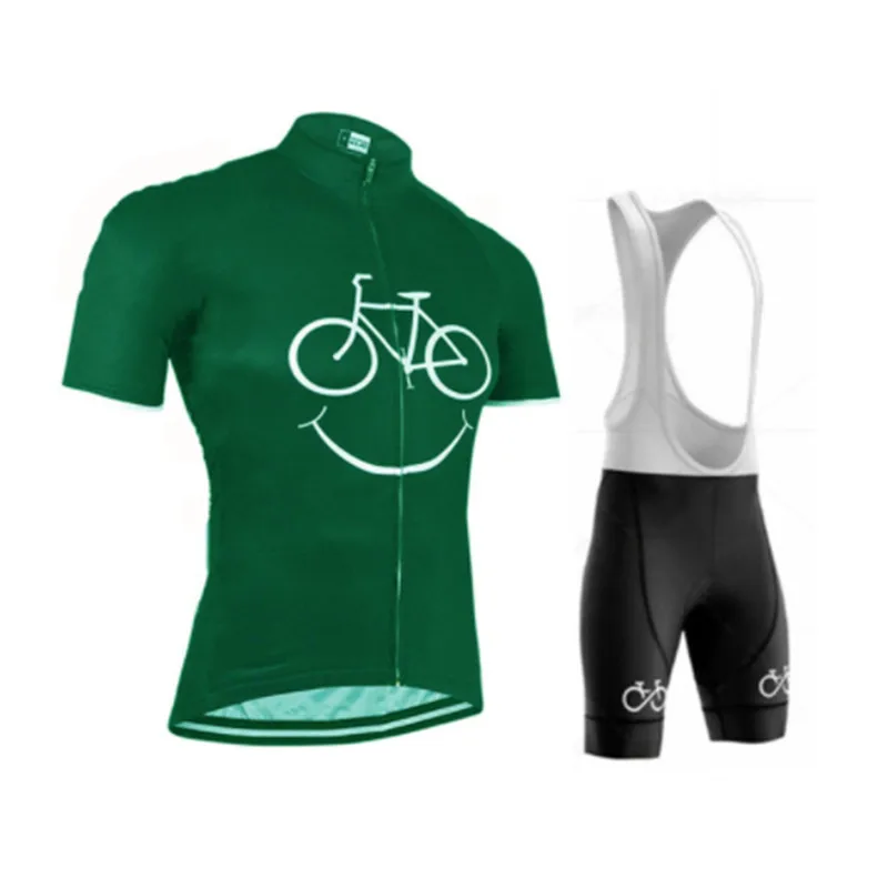 Мужская Летняя велосипедная футболка, быстросохнущая Спортивная одежда для гонок, одежда для велоспорта, трикотажные изделия для горного в... 
Мужская Летняя велосипедная футболка, быстросохнущая Спортивная одежда для гонок, одежда для велоспорта, трикотажные изделия для горного в...