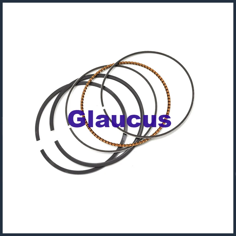 2UZ 2uzfe поршневое кольцо для Toyota 4 runner Land Cruiser Tundra Sequoia Lexus LX 470 V8 32V 4664cc 4.7L 13011-50162 1301150162
2UZ 2uzfe поршневое кольцо для Toyota 4 runner Land Cruiser Tundra Sequoia Lexus LX 470 V8 32V 4664cc 4.7L 13011-50162 1301150162