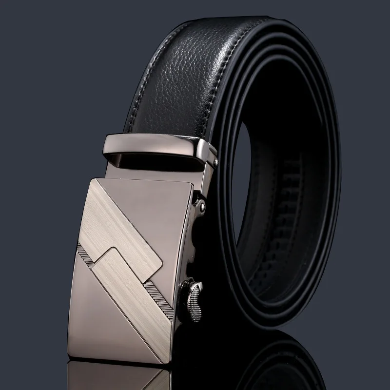 2021 Hot Selling Men's and Women's Business Leisure Versatile Belt, Fashion Belt PDD179-PDD182
2021 Hot Selling Men's and Women's Business Leisure Versatile Belt, Fashion Belt PDD179-PDD182