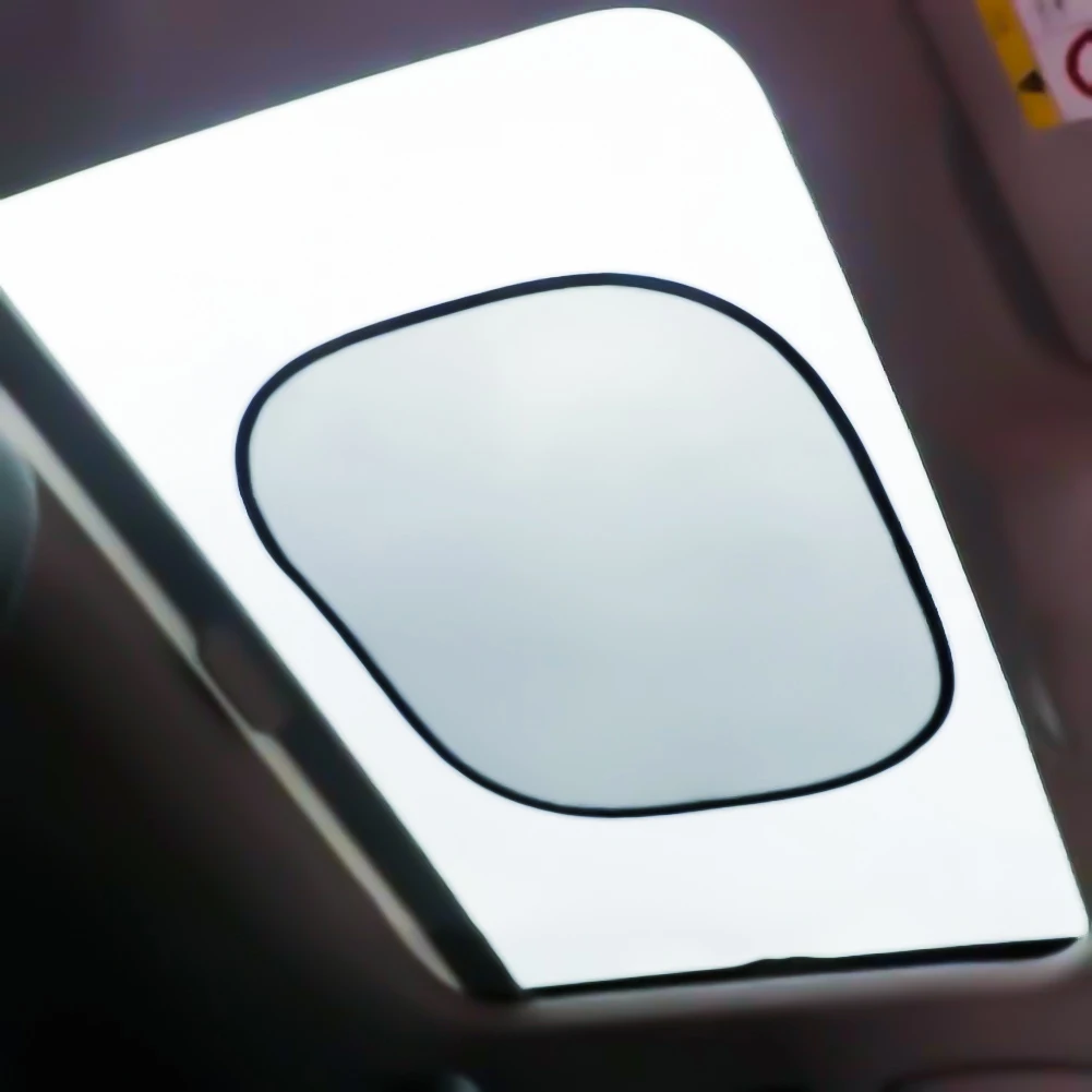 2021 Car Static Electricity Sun Shade Sun Blocking Static Sticker Car Side Sun-resistant Insulated Lateral Fender UV Protection
2021 Car Static Electricity Sun Shade Sun Blocking Static Sticker Car Side Sun-resistant Insulated Lateral Fender UV Protection
