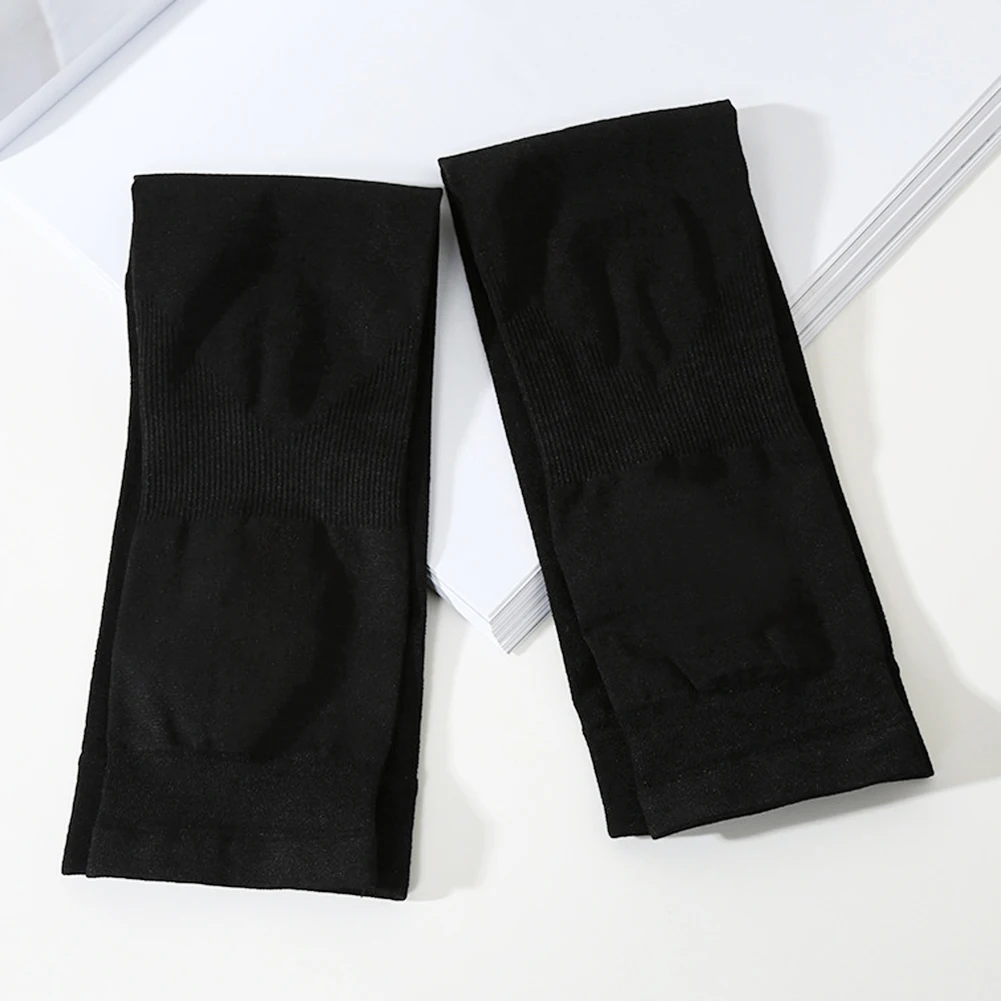 1 Pair New UV Protection Arm Sleeves women Outdoor Cycling Running Sports Ice Silk Hand Cover Stretch Sunscreen Arm Sleeves
1 Pair New UV Protection Arm Sleeves women Outdoor Cycling Running Sports Ice Silk Hand Cover Stretch Sunscreen Arm Sleeves