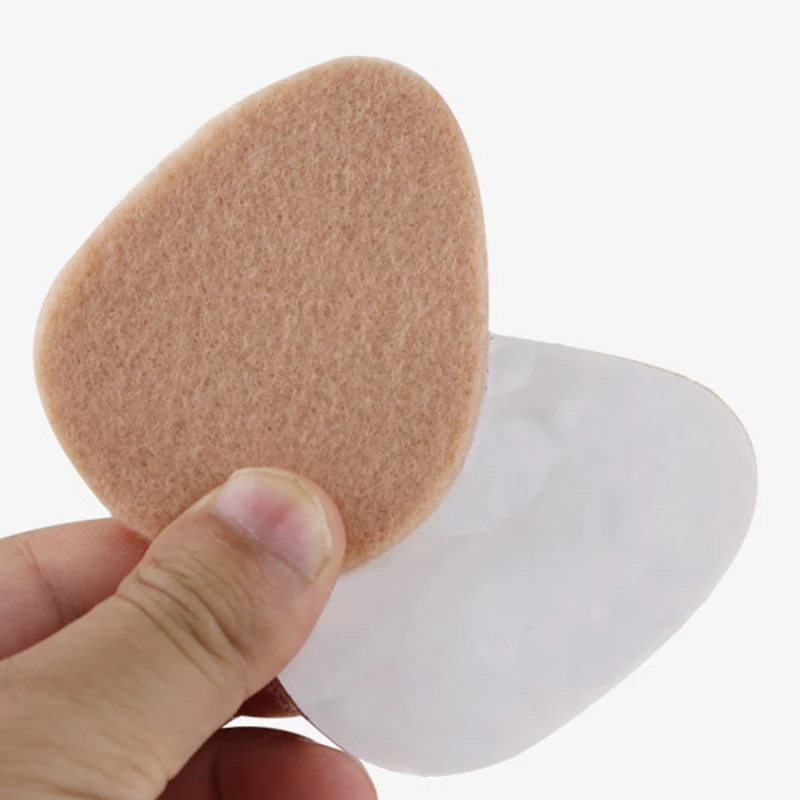 Metatarsal Foot Pads Forefoot Support Pads Forefoot Cushion For Pain Relief 5mm Thick Ball Of Foot Cushions For Women Men
Metatarsal Foot Pads Forefoot Support Pads Forefoot Cushion For Pain Relief 5mm Thick Ball Of Foot Cushions For Women Men