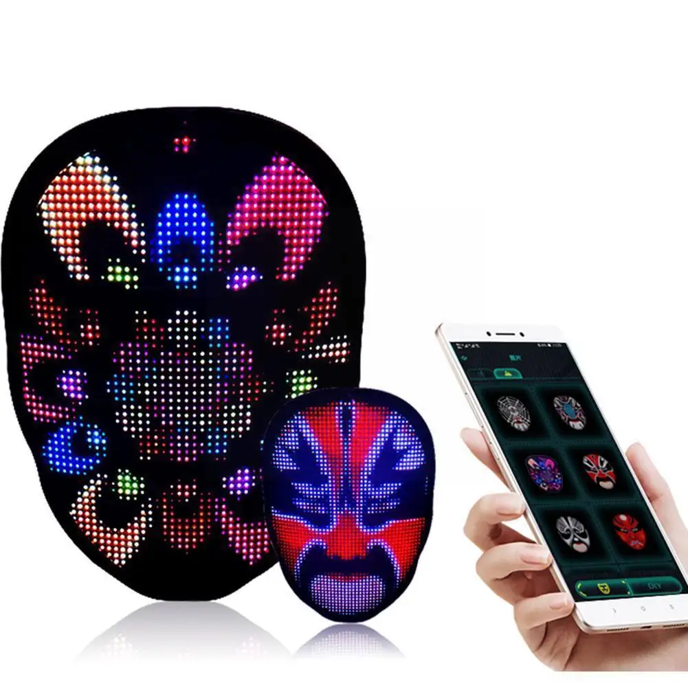 Полноцветные светодиодные светящиеся сменные огни на сухой батарее, Rgb-подсветка для вечерние, украшения на Хэллоуин, карнавал, фестиваль ...
Полноцветные светодиодные светящиеся сменные огни на сухой батарее, Rgb-подсветка для вечерние, украшения на Хэллоуин, карнавал, фестиваль ...