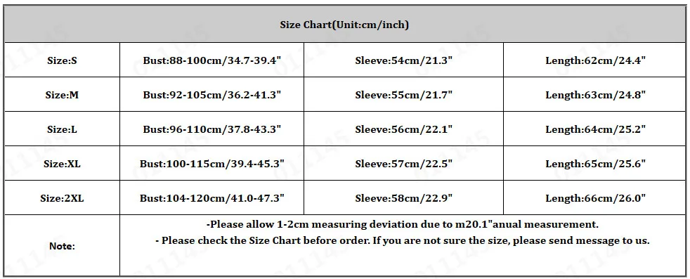 Womail Women Knitted Sweater Autumn Winter Sweater Casual Long Sleeve Pullovers Fashion Pure Color Loose Knitwear Pullovers
Womail Women Knitted Sweater Autumn Winter Sweater Casual Long Sleeve Pullovers Fashion Pure Color Loose Knitwear Pullovers