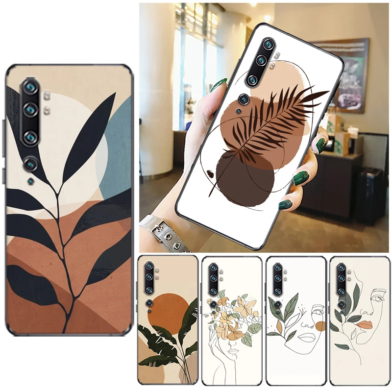 Funny Abstract Women Face Line Phone Case For Xiaomi Mi Note 10 Pro CC9e CC9 11 10S Lite Ultra Funny Abstract Women Face Line
Funny Abstract Women Face Line Phone Case For Xiaomi Mi Note 10 Pro CC9e CC9 11 10S Lite Ultra Funny Abstract Women Face Line
