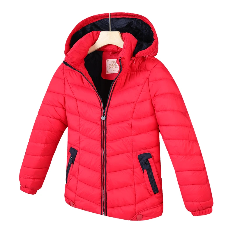 KOCMOC Girls Kawaii Detachable Cap Children Outerwear Cute Winter Cotton Coats Kids Jacket For Age 10-18 Years Old 37713
KOCMOC Girls Kawaii Detachable Cap Children Outerwear Cute Winter Cotton Coats Kids Jacket For Age 10-18 Years Old 37713