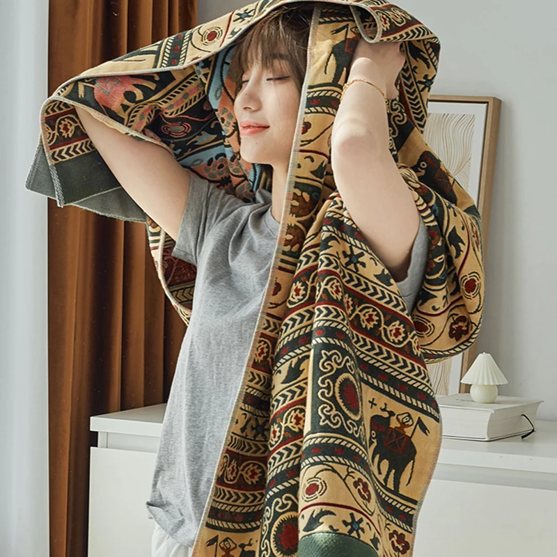 Breathable Large Bath Towel Travel Bathroom Women Towels Shower Wrap Cleaning Beach Blanket Miraculous Bathroom Accessories
Breathable Large Bath Towel Travel Bathroom Women Towels Shower Wrap Cleaning Beach Blanket Miraculous Bathroom Accessories