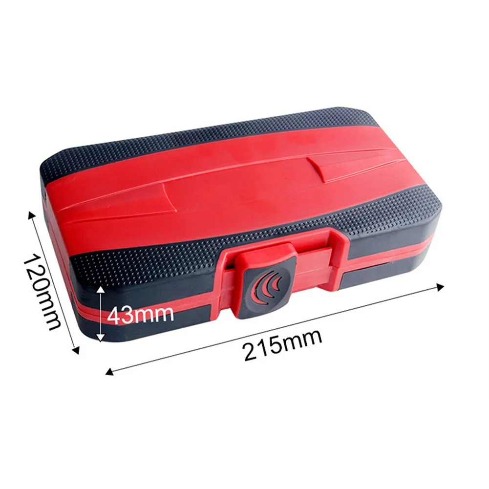13pcs Insulated Screwdriver Set 1000V Power Insulated Phillips Slotted/Torx/Pozidriv/Single-pole Screwdriver Hand Tools Set
13pcs Insulated Screwdriver Set 1000V Power Insulated Phillips Slotted/Torx/Pozidriv/Single-pole Screwdriver Hand Tools Set