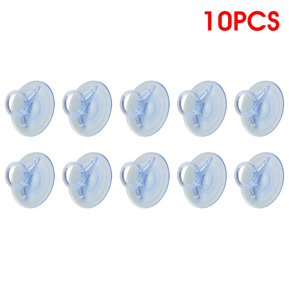 10Pcs Clear Sucker Suction Cups Mushroom Head Strong Vacuum Suckers Hooks Hanger For Window Decoration Wedding Car Glass
10Pcs Clear Sucker Suction Cups Mushroom Head Strong Vacuum Suckers Hooks Hanger For Window Decoration Wedding Car Glass