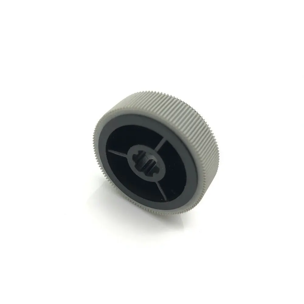 Ролик захвата 2PCX OEM 41X0918 40X829 6 для Lexmark M1140 M1145 M3150 MS310 MS312 MS315 MS410 MS415 MS510 MS610 MX310 MX410
Ролик захвата 2PCX OEM 41X0918 40X829 6 для Lexmark M1140 M1145 M3150 MS310 MS312 MS315 MS410 MS415 MS510 MS610 MX310 MX410