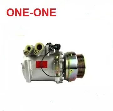 AC A/C Compressor 6PK-102MM AKC201A402 2008152 7107442 AKA272C251 MR360227 AKC200A402N
AC A/C Compressor 6PK-102MM AKC201A402 2008152 7107442 AKA272C251 MR360227 AKC200A402N