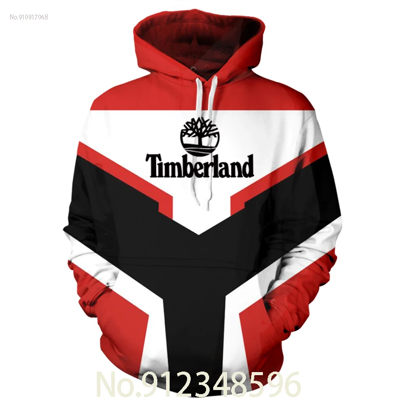 High quality brand men's hoodie printed patchwork 2021 autumn and winter hip-hop streetwear hoodie
High quality brand men's hoodie printed patchwork 2021 autumn and winter hip-hop streetwear hoodie