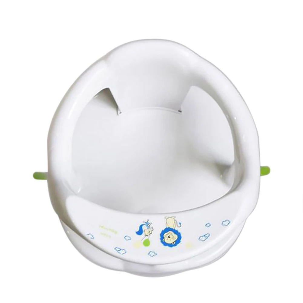 2021 Baby Bath Seat Baby Plastic Bathtub Seat with Backrest Support and Suction Cups Tub Seats for Babies SSwell
2021 Baby Bath Seat Baby Plastic Bathtub Seat with Backrest Support and Suction Cups Tub Seats for Babies SSwell