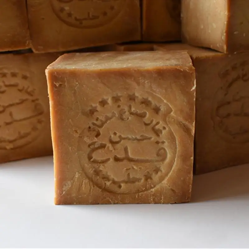 100g Natural Laurel And Olive Essential Oil Handmade Oil-control Acne Face Treatment Clean Soap Soap Body Deep Care Whiteni Y8P3
100g Natural Laurel And Olive Essential Oil Handmade Oil-control Acne Face Treatment Clean Soap Soap Body Deep Care Whiteni Y8P3