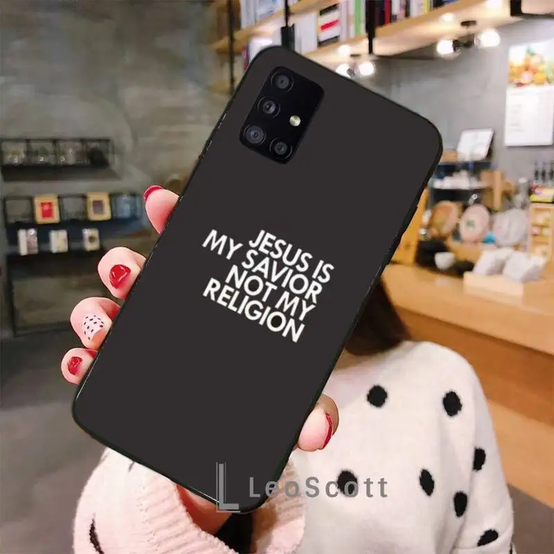 Christ cross heart Phone Case for samsung galaxy s21 s20 fe s10 s9 s8 s30 note 20 10 ultra plus pro lite 5G funda
Christ cross heart Phone Case for samsung galaxy s21 s20 fe s10 s9 s8 s30 note 20 10 ultra plus pro lite 5G funda