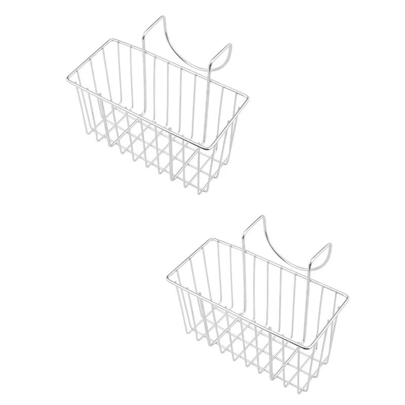 Kitchen Sponge Holder, Sink Basket Sink Caddy Brush Dishwashing Liquid Drainer Rack Sink Organizer Accessories
Kitchen Sponge Holder, Sink Basket Sink Caddy Brush Dishwashing Liquid Drainer Rack Sink Organizer Accessories