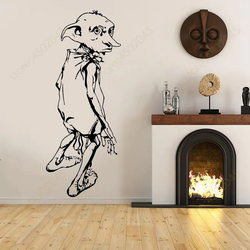 Cartoon Pattern Dobby Wall Sticker Vinyl Home Decor for Kids Boys Room Bedroom Nursery Decals Playroom Decoration Wallpaper 3D04
Cartoon Pattern Dobby Wall Sticker Vinyl Home Decor for Kids Boys Room Bedroom Nursery Decals Playroom Decoration Wallpaper 3D04