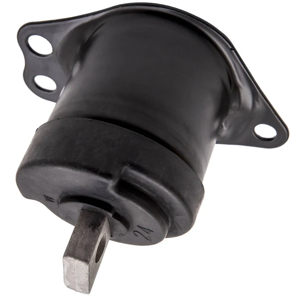 Переднее Крепление двигателя для Honda Accord 13-17 для Acura TLX 50820T2FA01 A65054
Переднее Крепление двигателя для Honda Accord 13-17 для Acura TLX 50820T2FA01 A65054