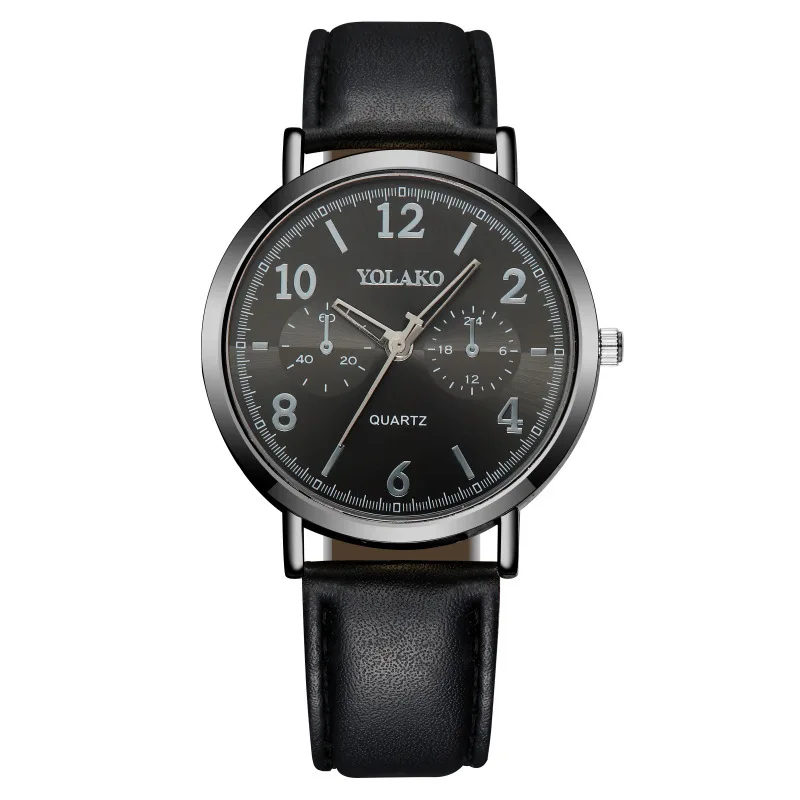 Relojes hombre 2020 modernos Dropshipping Best Selling Produts Casual Leather Man watch luxury brand homme cadeau Relogio
Relojes hombre 2020 modernos Dropshipping Best Selling Produts Casual Leather Man watch luxury brand homme cadeau Relogio