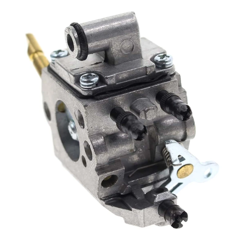 C1Q-S258 Carburetor for stihl MS192 MS192T MS192TC Chainsaw Carb Replace Zama C1Q-S258 1137-120-0650 with Fuel Line Filter
C1Q-S258 Carburetor for stihl MS192 MS192T MS192TC Chainsaw Carb Replace Zama C1Q-S258 1137-120-0650 with Fuel Line Filter