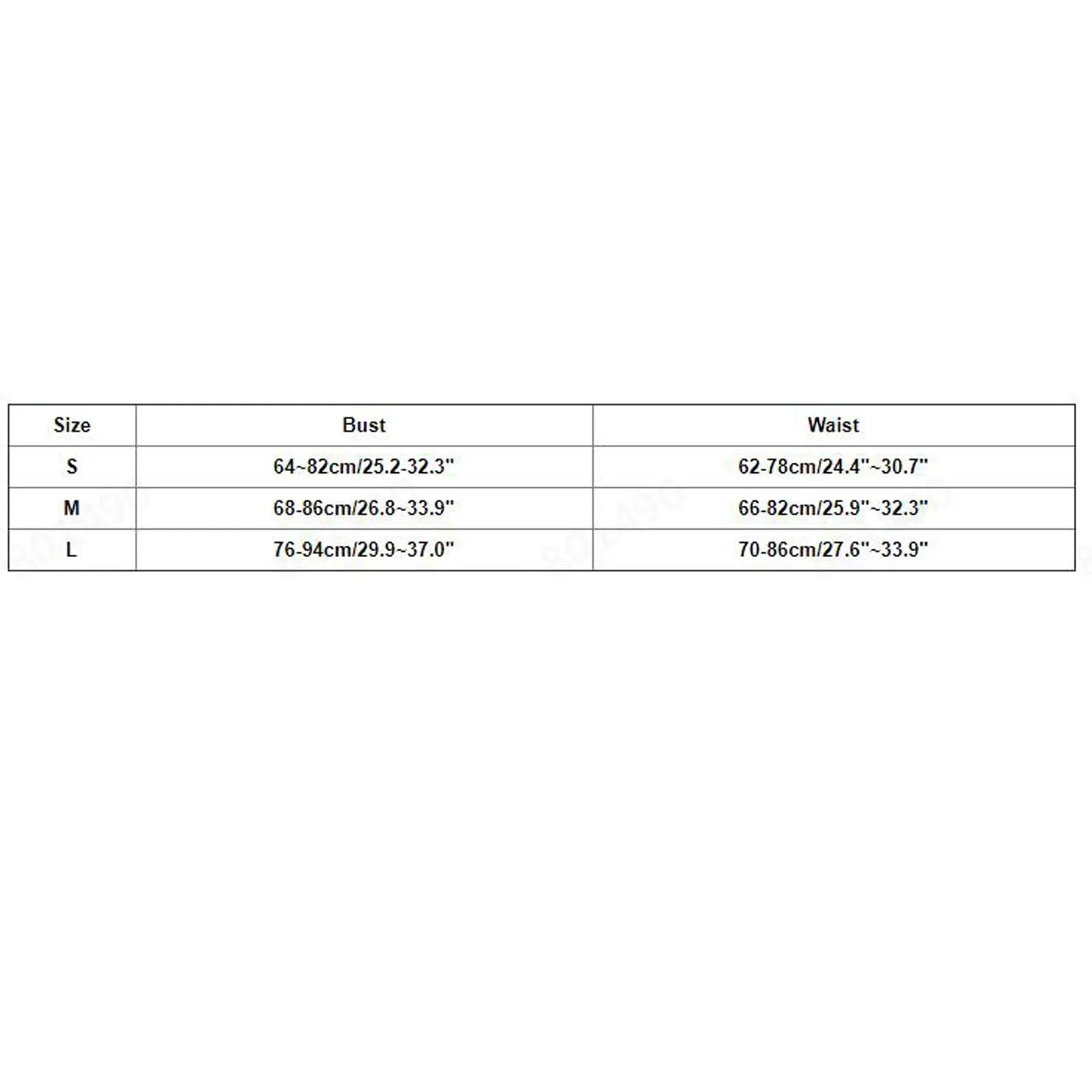 Sexy Swimwear Women Short Sleeves Off-the-shoulder Base Shirt Elastic Band Swimsuit Femme Summer Sexy Beachwear
Sexy Swimwear Women Short Sleeves Off-the-shoulder Base Shirt Elastic Band Swimsuit Femme Summer Sexy Beachwear