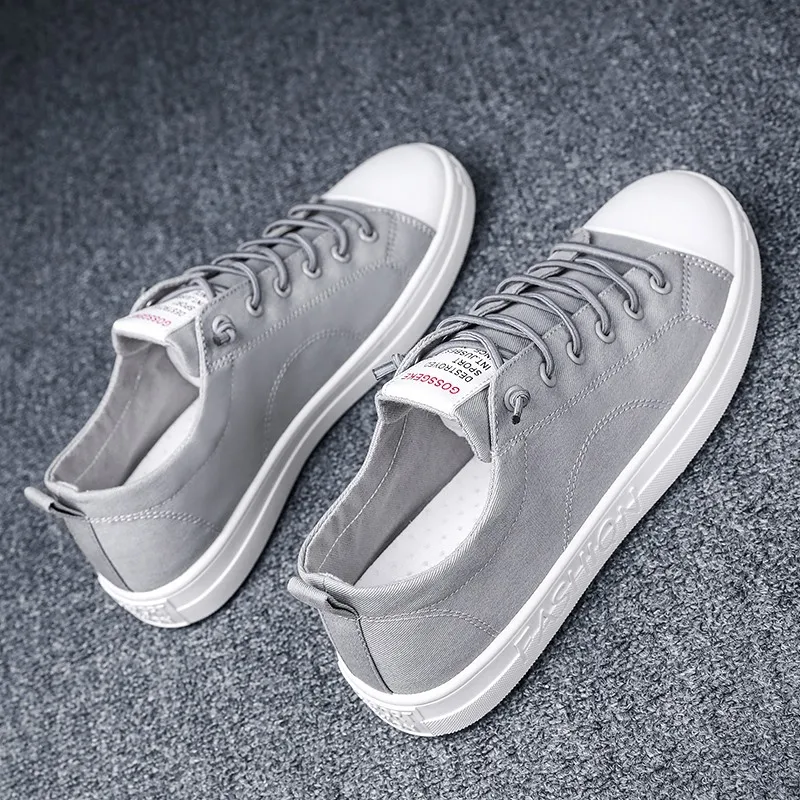 Zapatos Casuales Para Hombre Summer Casual Shoes Sneaker Sneakers For Men Comfortable Breathable Black
Zapatos Casuales Para Hombre Summer Casual Shoes Sneaker Sneakers For Men Comfortable Breathable Black
