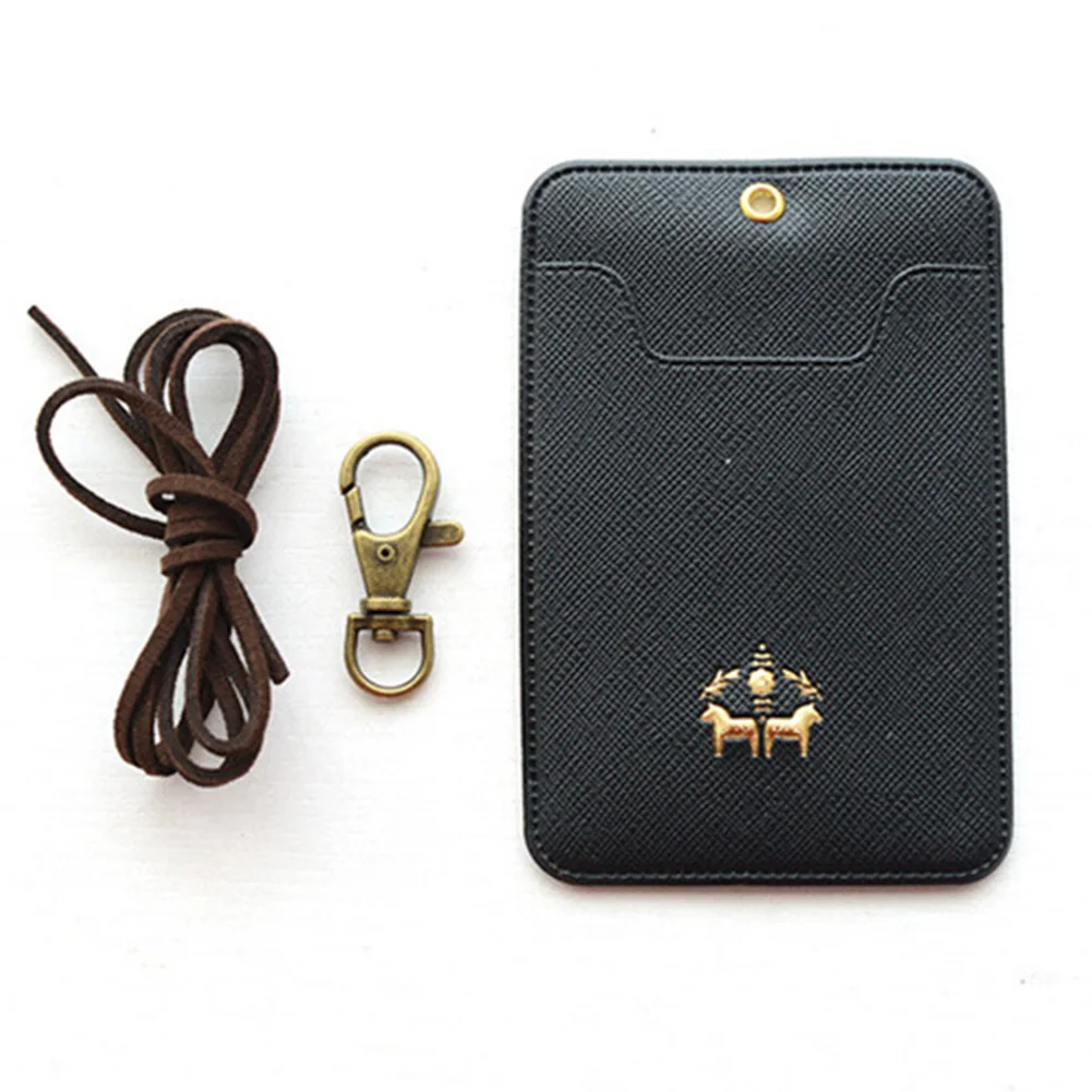 Mini Solid Storage Ultra Slim PU Leather Daily Fashion Gift Organizer Portable Card Holder
Mini Solid Storage Ultra Slim PU Leather Daily Fashion Gift Organizer Portable Card Holder