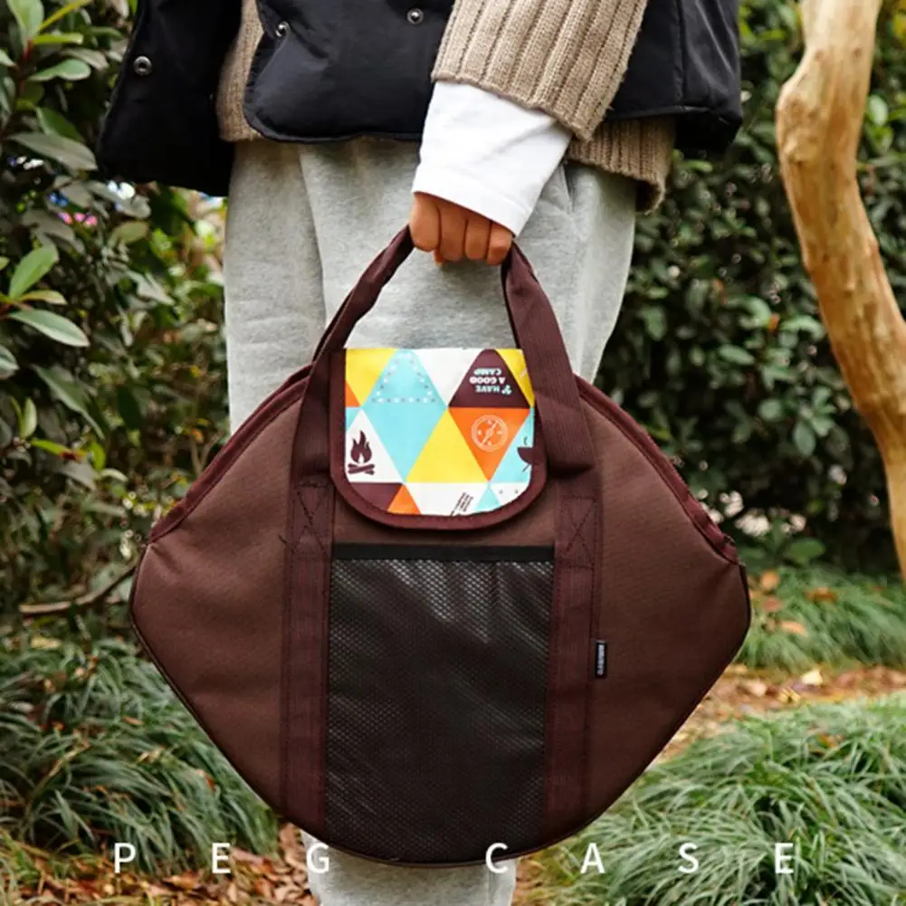 Сумка для хранения Защитный Контейнер для хранения Водонепроницаемый компактный практичный уличный вместительный органайзер для инструм...
Сумка для хранения Защитный Контейнер для хранения Водонепроницаемый компактный практичный уличный вместительный органайзер для инструм...