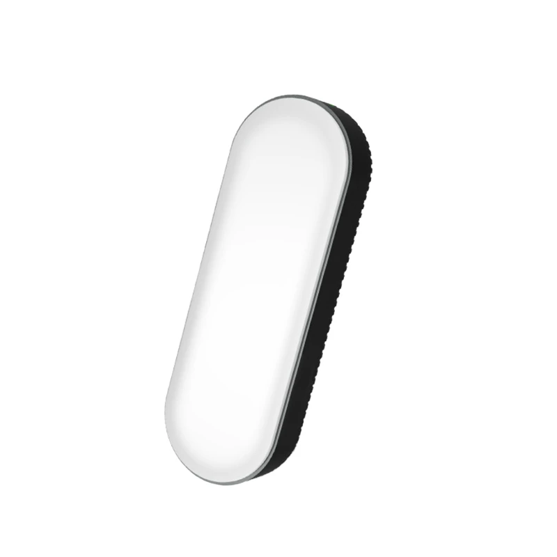 Car Reading Night Light Auto Interior Ceiling Light Portable Adjustable Remote Control Wireless Magnetic Atmosphere LED
Car Reading Night Light Auto Interior Ceiling Light Portable Adjustable Remote Control Wireless Magnetic Atmosphere LED